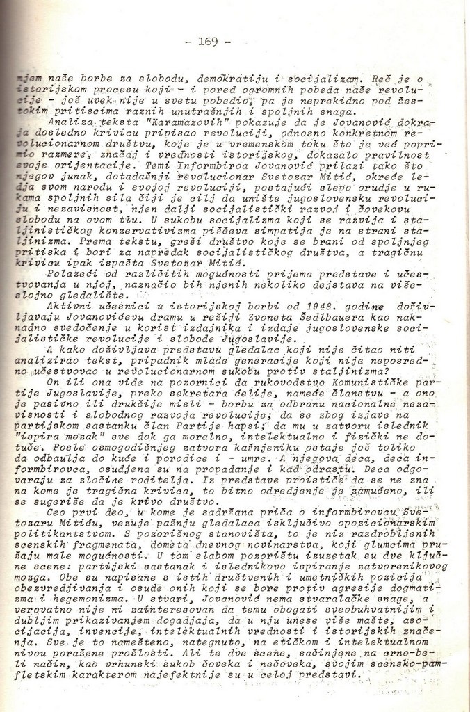 Publikacije_Kritika-o-predstavama-izvedenim-na-XXVI-Sterijinom-pozorju_1981_102