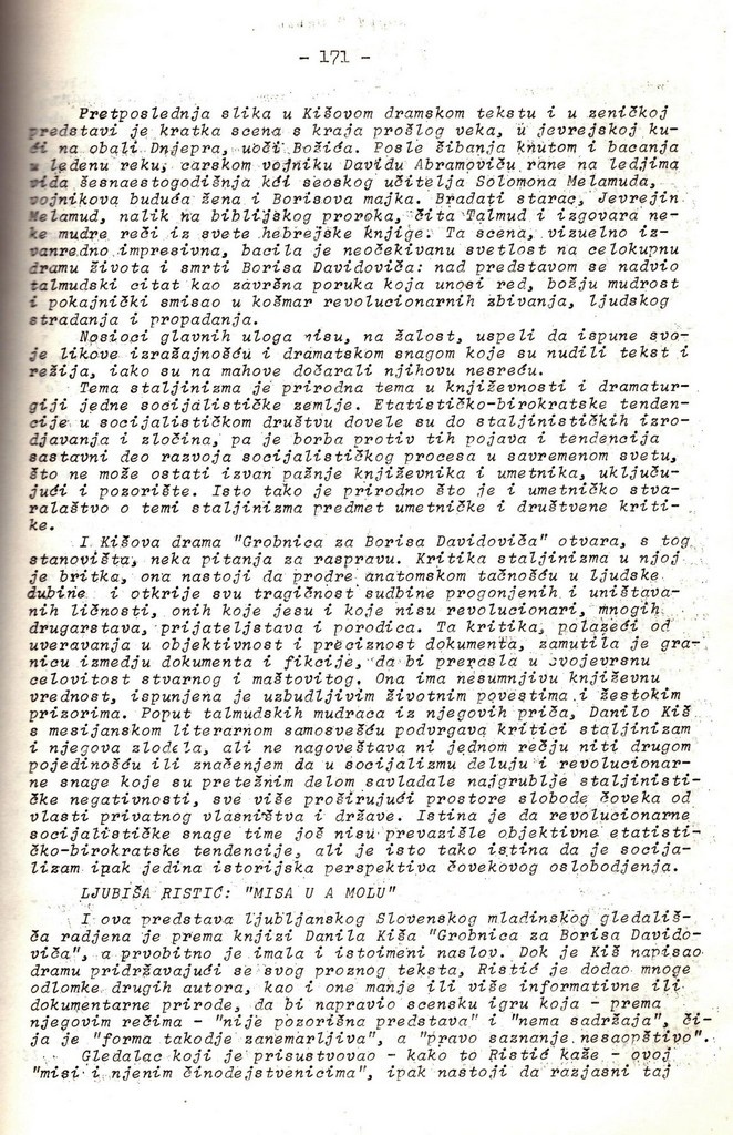 Publikacije_Kritika-o-predstavama-izvedenim-na-XXVI-Sterijinom-pozorju_1981_104