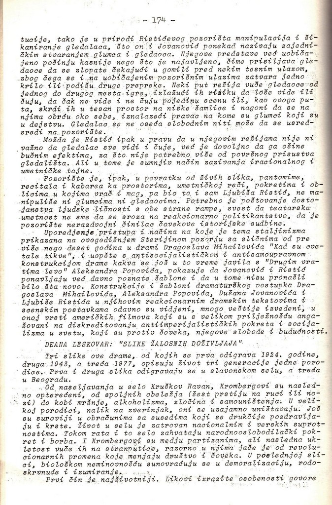 Publikacije_Kritika-o-predstavama-izvedenim-na-XXVI-Sterijinom-pozorju_1981_107