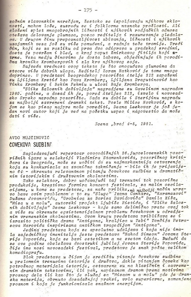 Publikacije_Kritika-o-predstavama-izvedenim-na-XXVI-Sterijinom-pozorju_1981_108