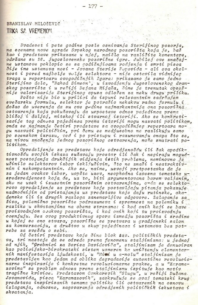 Publikacije_Kritika-o-predstavama-izvedenim-na-XXVI-Sterijinom-pozorju_1981_110