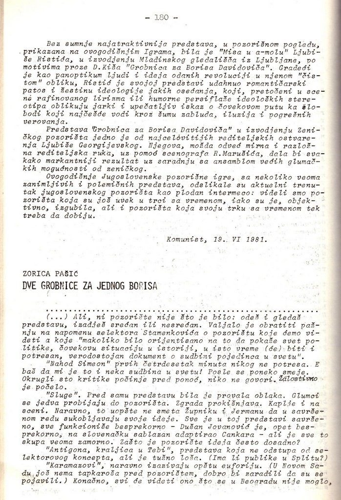 Publikacije_Kritika-o-predstavama-izvedenim-na-XXVI-Sterijinom-pozorju_1981_113