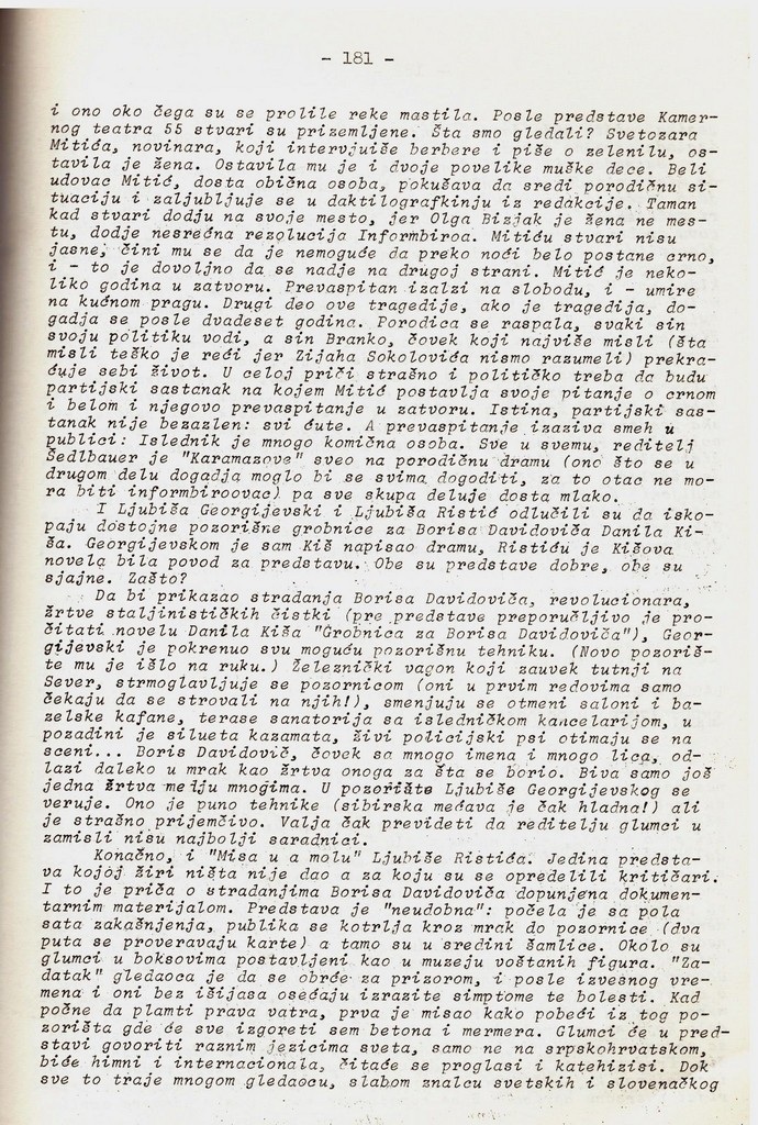 Publikacije_Kritika-o-predstavama-izvedenim-na-XXVI-Sterijinom-pozorju_1981_114