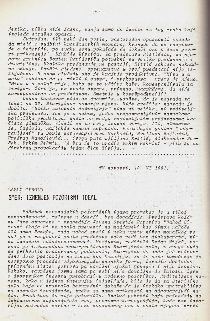 Publikacije_Kritika-o-predstavama-izvedenim-na-XXVI-Sterijinom-pozorju_1981_115