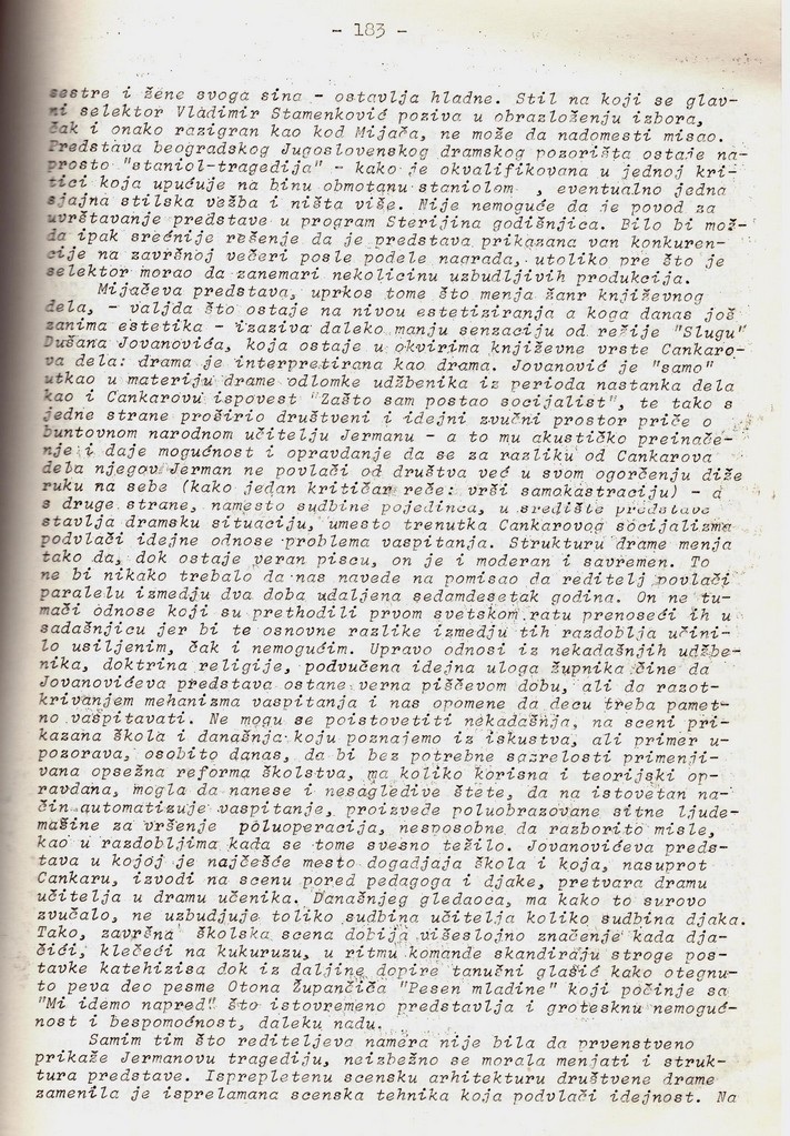 Publikacije_Kritika-o-predstavama-izvedenim-na-XXVI-Sterijinom-pozorju_1981_116