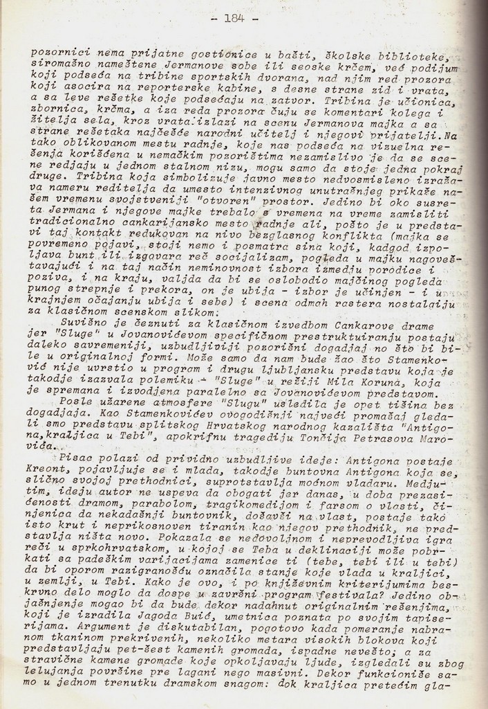 Publikacije_Kritika-o-predstavama-izvedenim-na-XXVI-Sterijinom-pozorju_1981_117