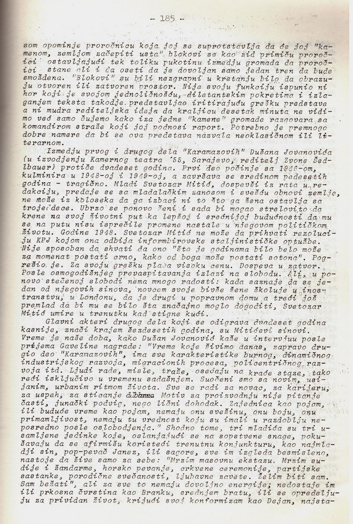 Publikacije_Kritika-o-predstavama-izvedenim-na-XXVI-Sterijinom-pozorju_1981_118