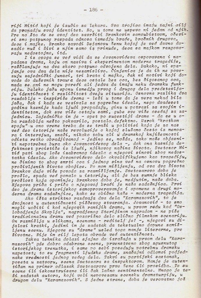 Publikacije_Kritika-o-predstavama-izvedenim-na-XXVI-Sterijinom-pozorju_1981_119
