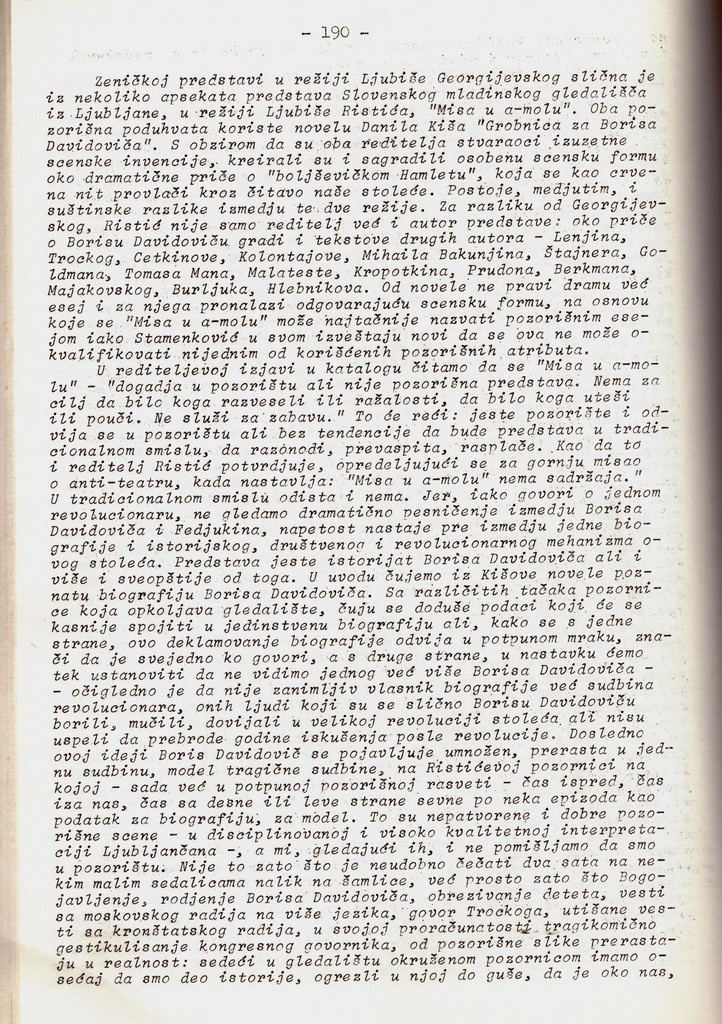 Publikacije_Kritika-o-predstavama-izvedenim-na-XXVI-Sterijinom-pozorju_1981_123