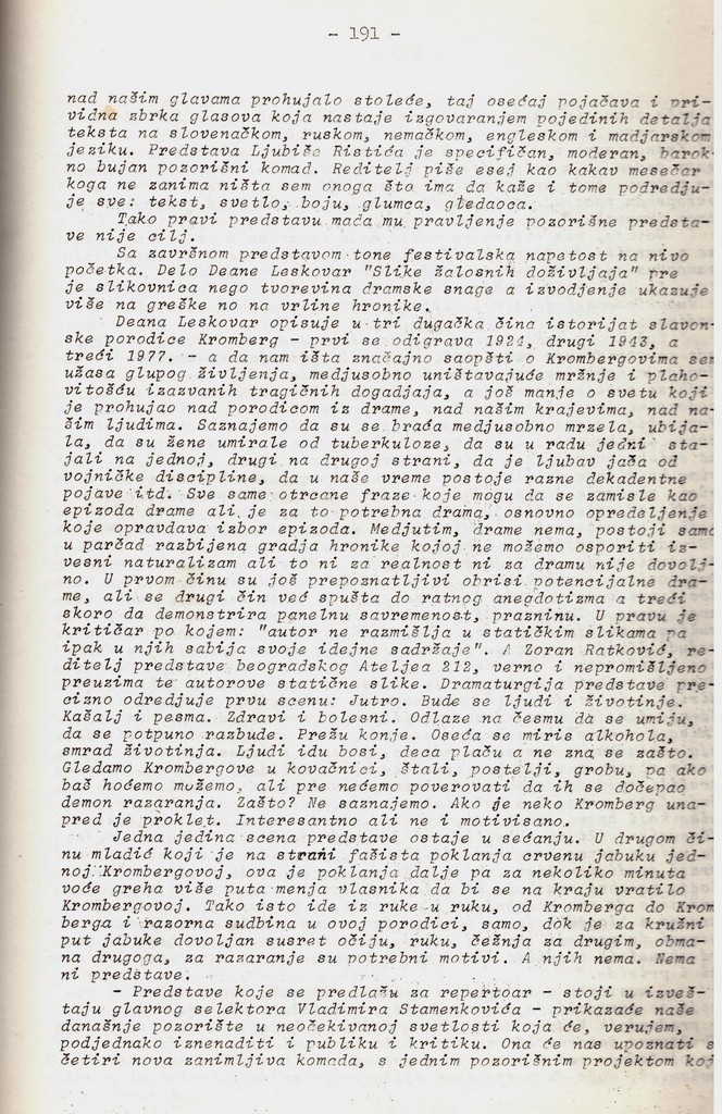 Publikacije_Kritika-o-predstavama-izvedenim-na-XXVI-Sterijinom-pozorju_1981_124