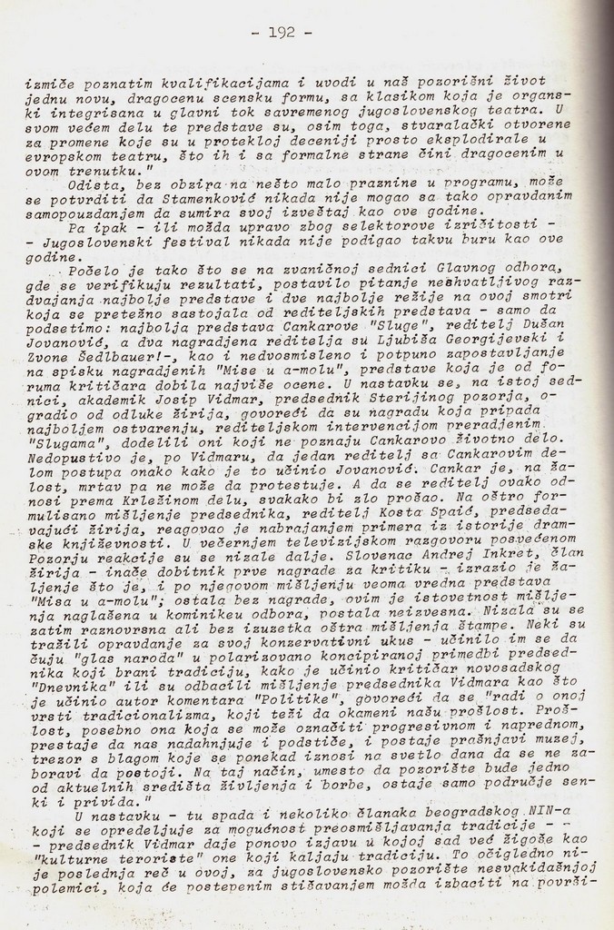 Publikacije_Kritika-o-predstavama-izvedenim-na-XXVI-Sterijinom-pozorju_1981_125
