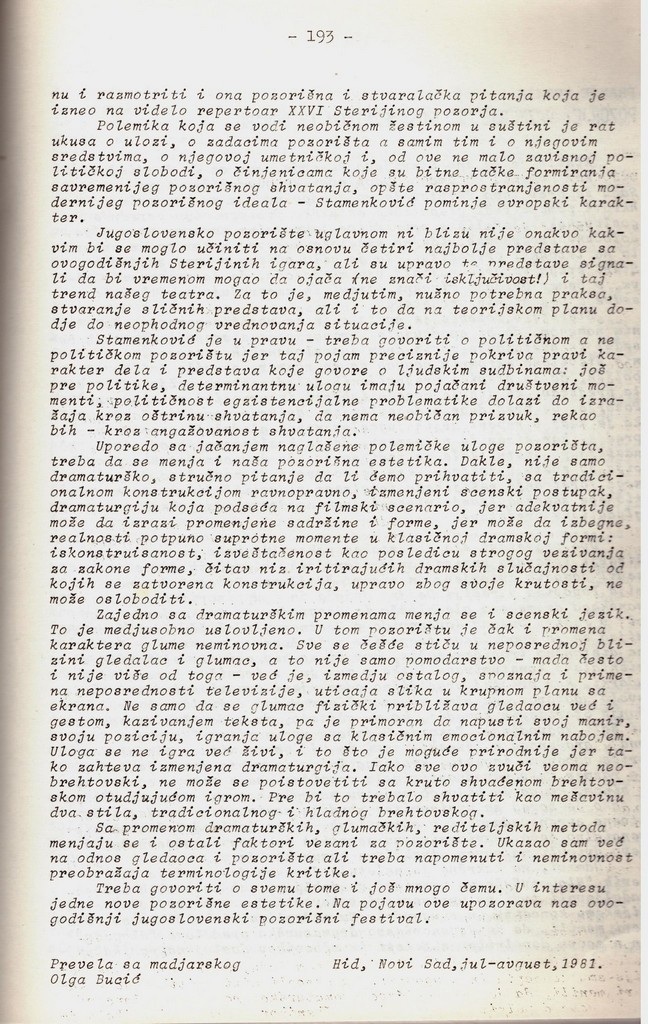 Publikacije_Kritika-o-predstavama-izvedenim-na-XXVI-Sterijinom-pozorju_1981_126