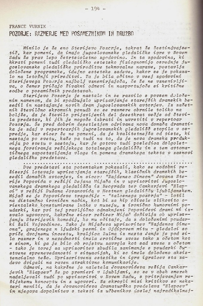 Publikacije_Kritika-o-predstavama-izvedenim-na-XXVI-Sterijinom-pozorju_1981_127