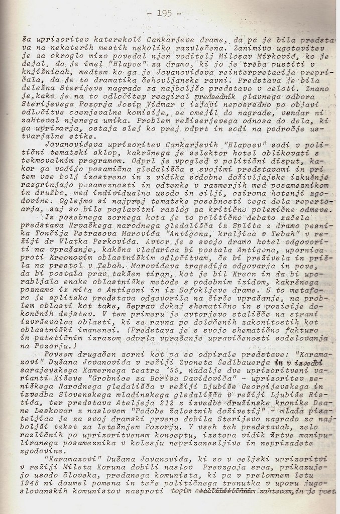 Publikacije_Kritika-o-predstavama-izvedenim-na-XXVI-Sterijinom-pozorju_1981_128
