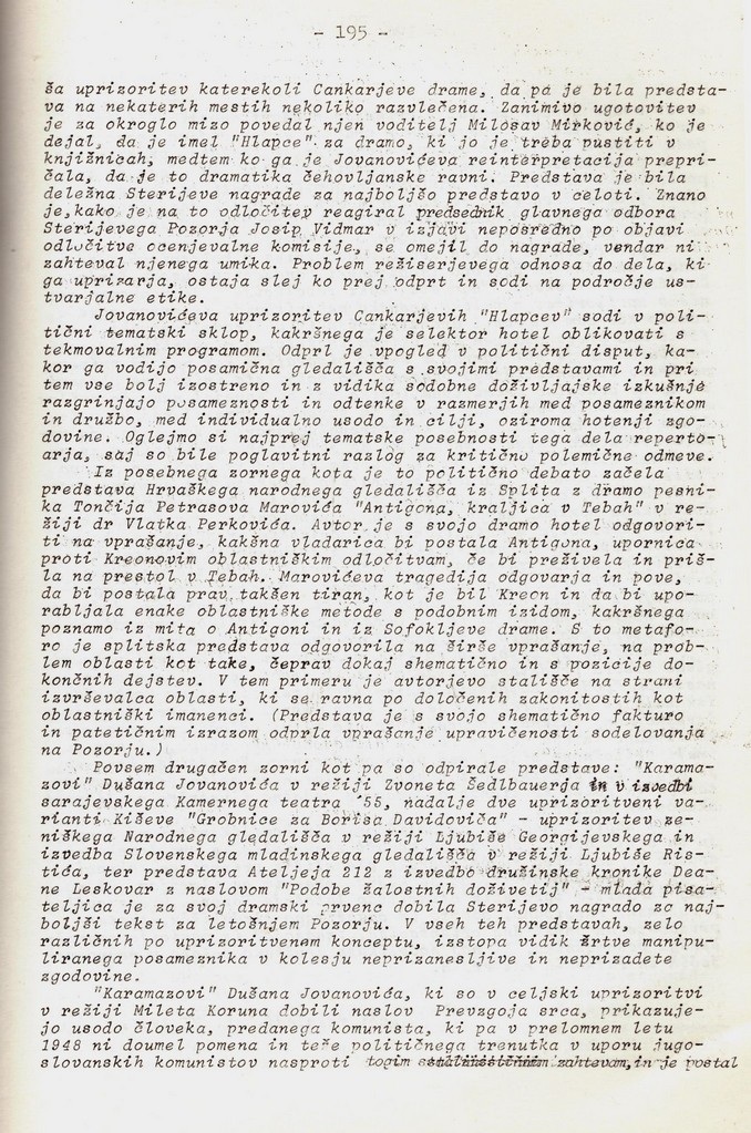 Publikacije_Kritika-o-predstavama-izvedenim-na-XXVI-Sterijinom-pozorju_1981_129