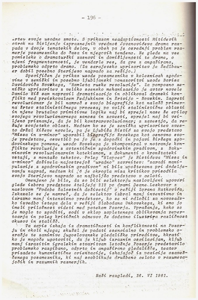 Publikacije_Kritika-o-predstavama-izvedenim-na-XXVI-Sterijinom-pozorju_1981_130