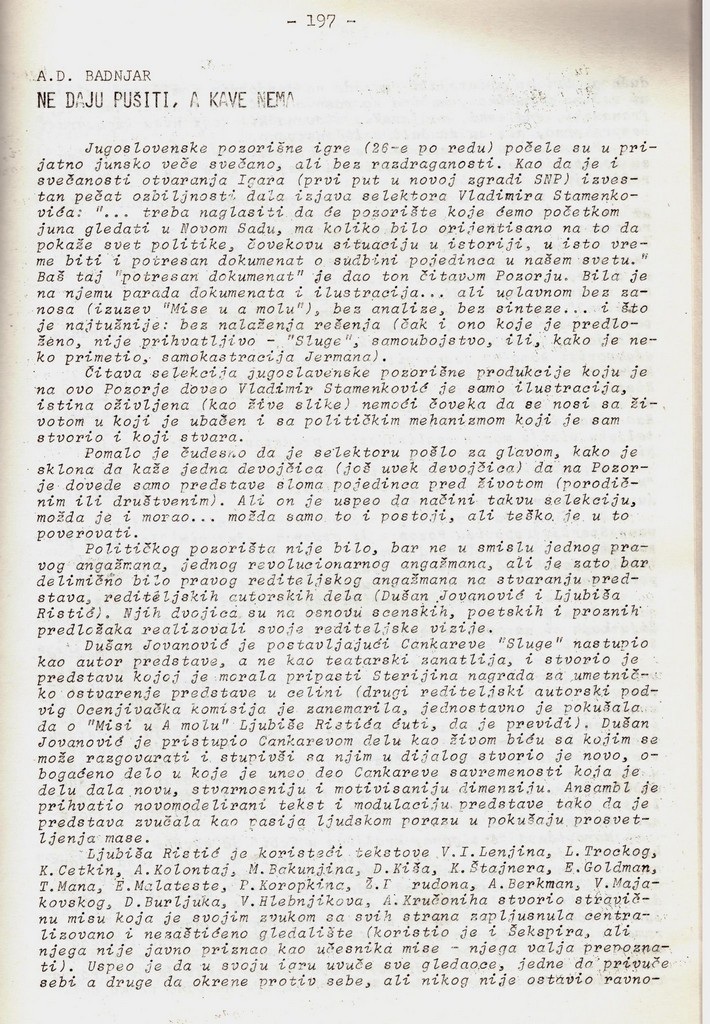 Publikacije_Kritika-o-predstavama-izvedenim-na-XXVI-Sterijinom-pozorju_1981_131