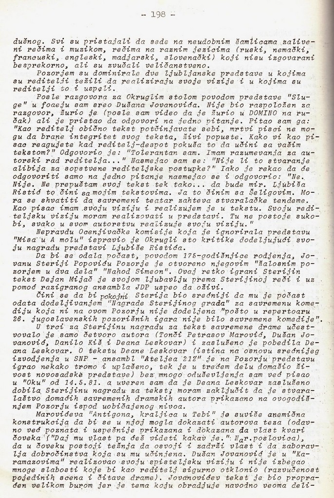 Publikacije_Kritika-o-predstavama-izvedenim-na-XXVI-Sterijinom-pozorju_1981_132
