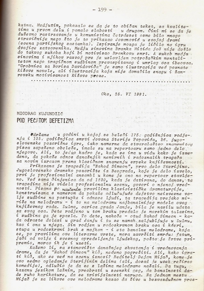 Publikacije_Kritika-o-predstavama-izvedenim-na-XXVI-Sterijinom-pozorju_1981_133
