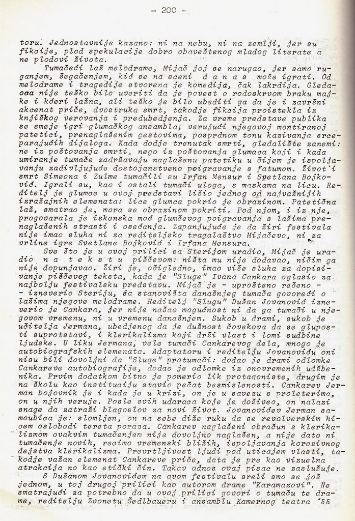 Publikacije_Kritika-o-predstavama-izvedenim-na-XXVI-Sterijinom-pozorju_1981_134
