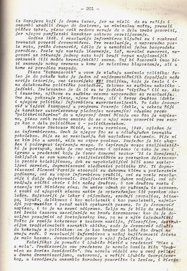 Publikacije_Kritika-o-predstavama-izvedenim-na-XXVI-Sterijinom-pozorju_1981_135