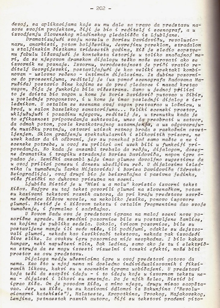 Publikacije_Kritika-o-predstavama-izvedenim-na-XXVI-Sterijinom-pozorju_1981_136