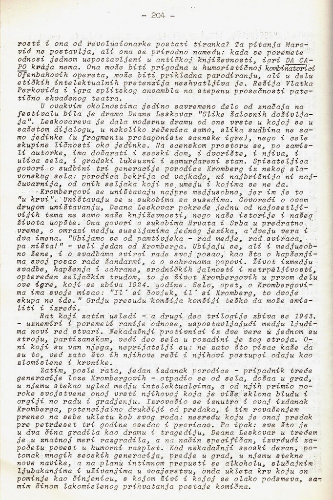 Publikacije_Kritika-o-predstavama-izvedenim-na-XXVI-Sterijinom-pozorju_1981_138