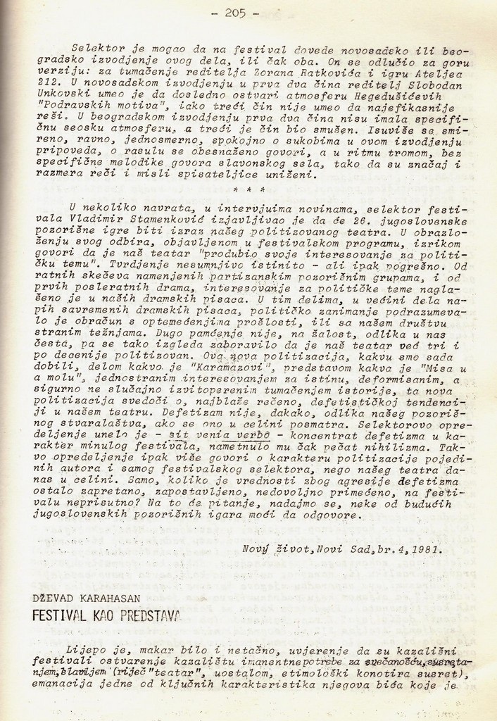 Publikacije_Kritika-o-predstavama-izvedenim-na-XXVI-Sterijinom-pozorju_1981_139