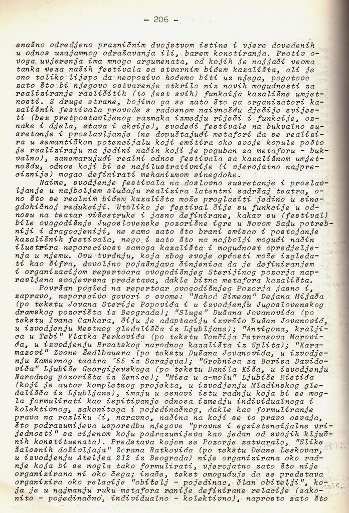 Publikacije_Kritika-o-predstavama-izvedenim-na-XXVI-Sterijinom-pozorju_1981_140