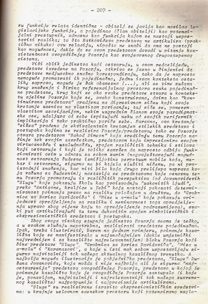 Publikacije_Kritika-o-predstavama-izvedenim-na-XXVI-Sterijinom-pozorju_1981_141