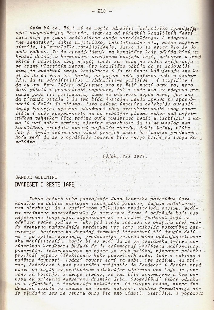 Publikacije_Kritika-o-predstavama-izvedenim-na-XXVI-Sterijinom-pozorju_1981_144