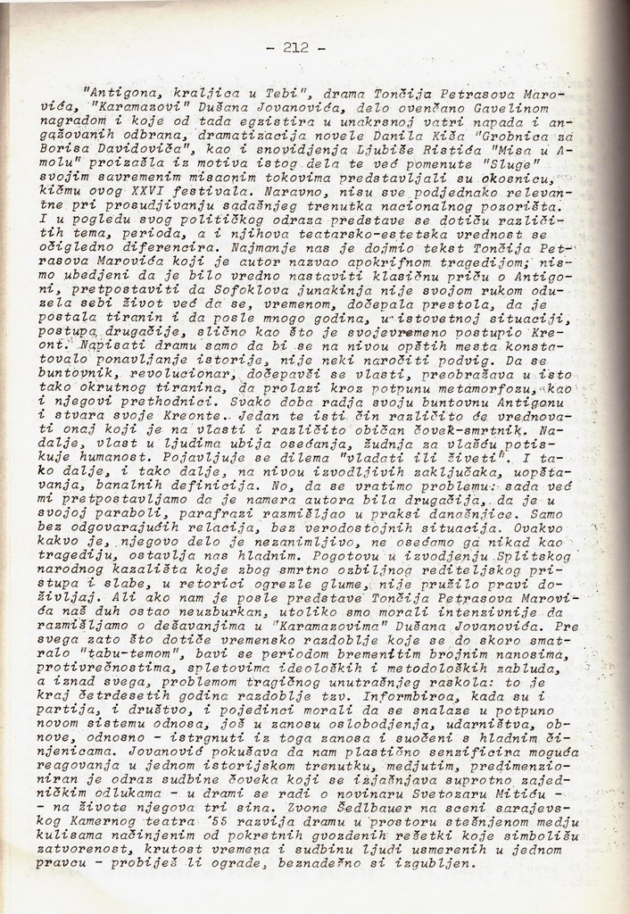 Publikacije_Kritika-o-predstavama-izvedenim-na-XXVI-Sterijinom-pozorju_1981_146