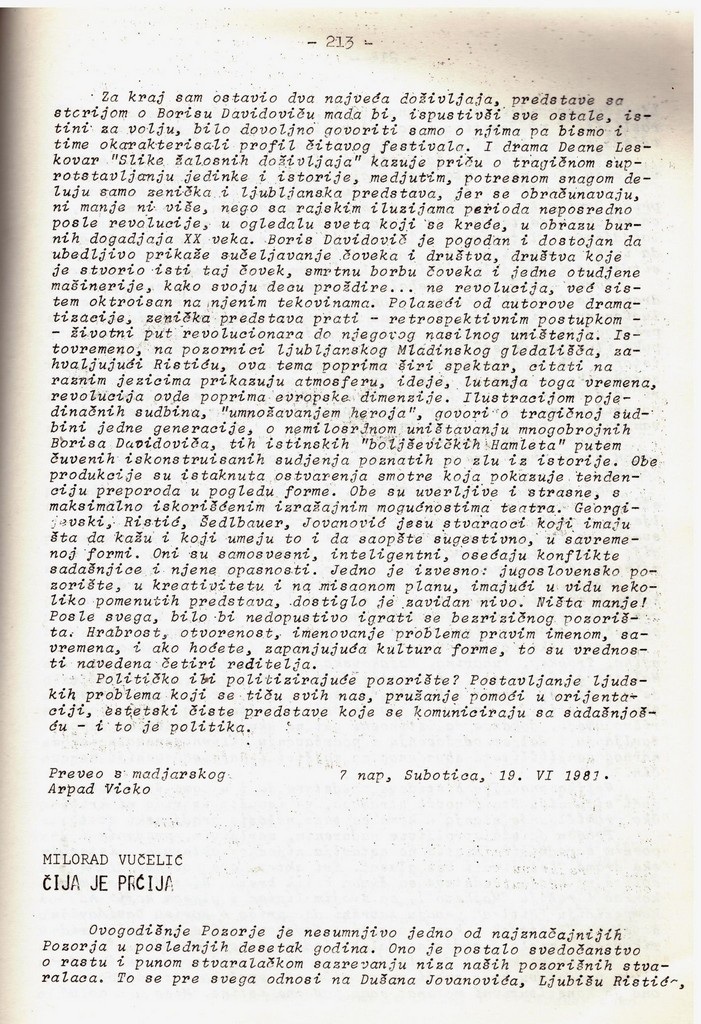 Publikacije_Kritika-o-predstavama-izvedenim-na-XXVI-Sterijinom-pozorju_1981_147