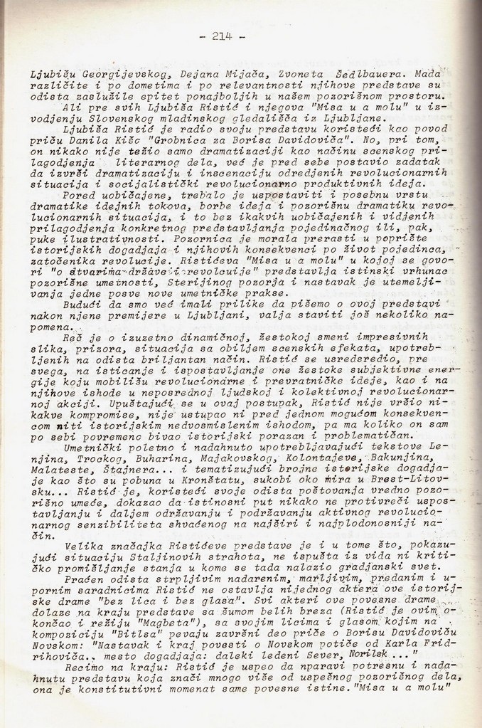 Publikacije_Kritika-o-predstavama-izvedenim-na-XXVI-Sterijinom-pozorju_1981_148