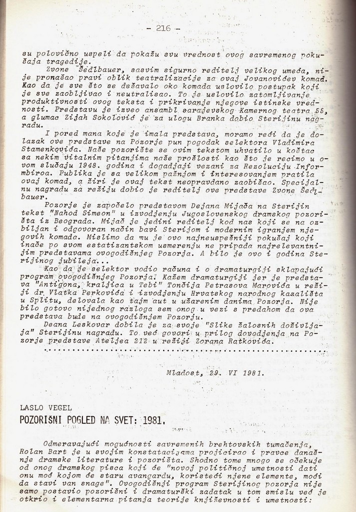 Publikacije_Kritika-o-predstavama-izvedenim-na-XXVI-Sterijinom-pozorju_1981_150