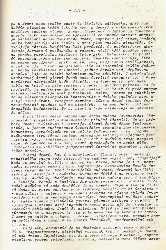 Publikacije_Kritika-o-predstavama-izvedenim-na-XXVI-Sterijinom-pozorju_1981_153