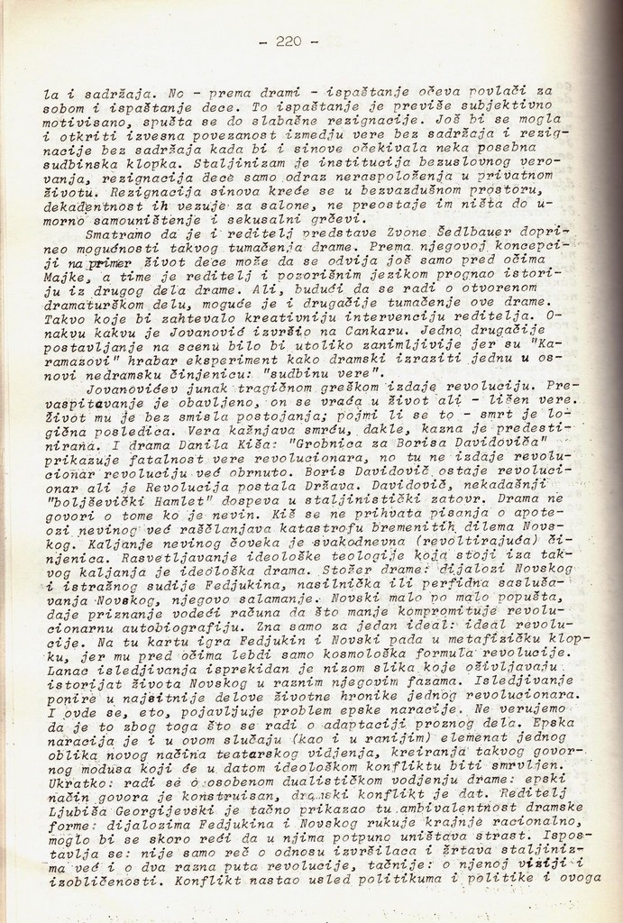 Publikacije_Kritika-o-predstavama-izvedenim-na-XXVI-Sterijinom-pozorju_1981_154