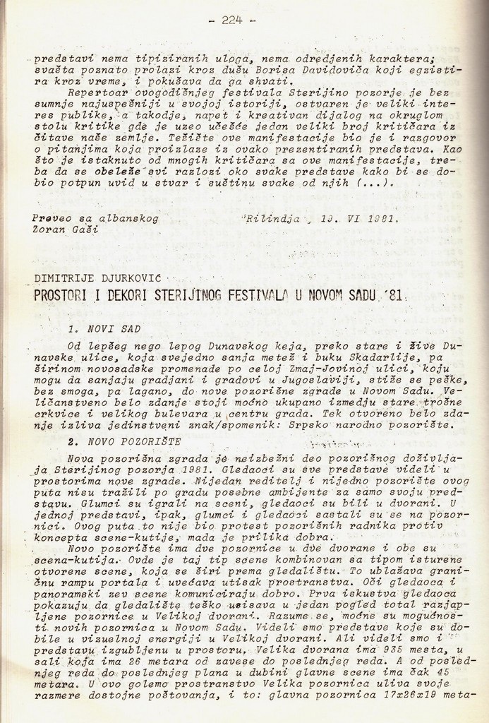 Publikacije_Kritika-o-predstavama-izvedenim-na-XXVI-Sterijinom-pozorju_1981_158