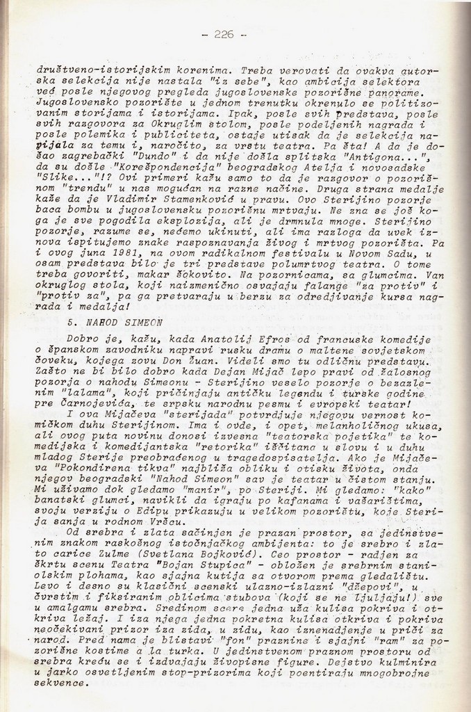 Publikacije_Kritika-o-predstavama-izvedenim-na-XXVI-Sterijinom-pozorju_1981_160