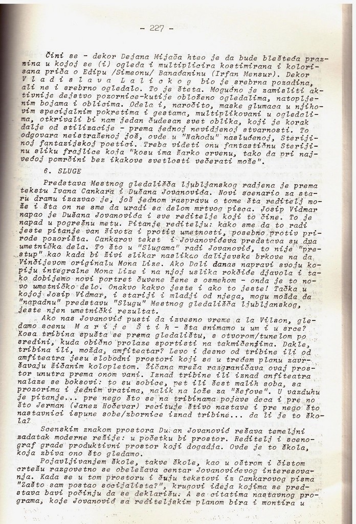 Publikacije_Kritika-o-predstavama-izvedenim-na-XXVI-Sterijinom-pozorju_1981_161