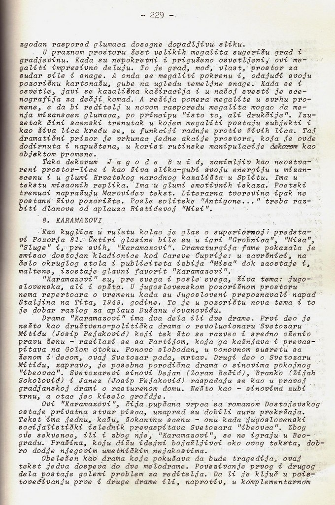 Publikacije_Kritika-o-predstavama-izvedenim-na-XXVI-Sterijinom-pozorju_1981_163