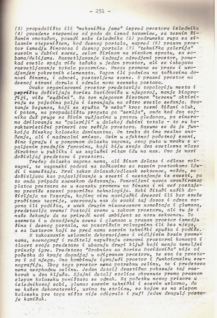 Publikacije_Kritika-o-predstavama-izvedenim-na-XXVI-Sterijinom-pozorju_1981_165