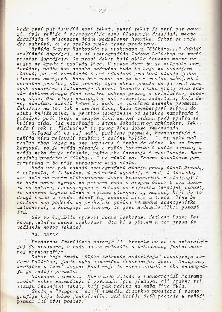 Publikacije_Kritika-o-predstavama-izvedenim-na-XXVI-Sterijinom-pozorju_1981_168