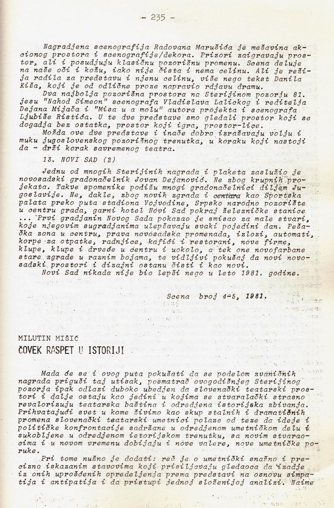 Publikacije_Kritika-o-predstavama-izvedenim-na-XXVI-Sterijinom-pozorju_1981_169