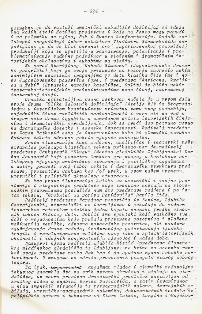Publikacije_Kritika-o-predstavama-izvedenim-na-XXVI-Sterijinom-pozorju_1981_170
