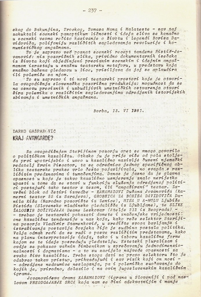 Publikacije_Kritika-o-predstavama-izvedenim-na-XXVI-Sterijinom-pozorju_1981_171