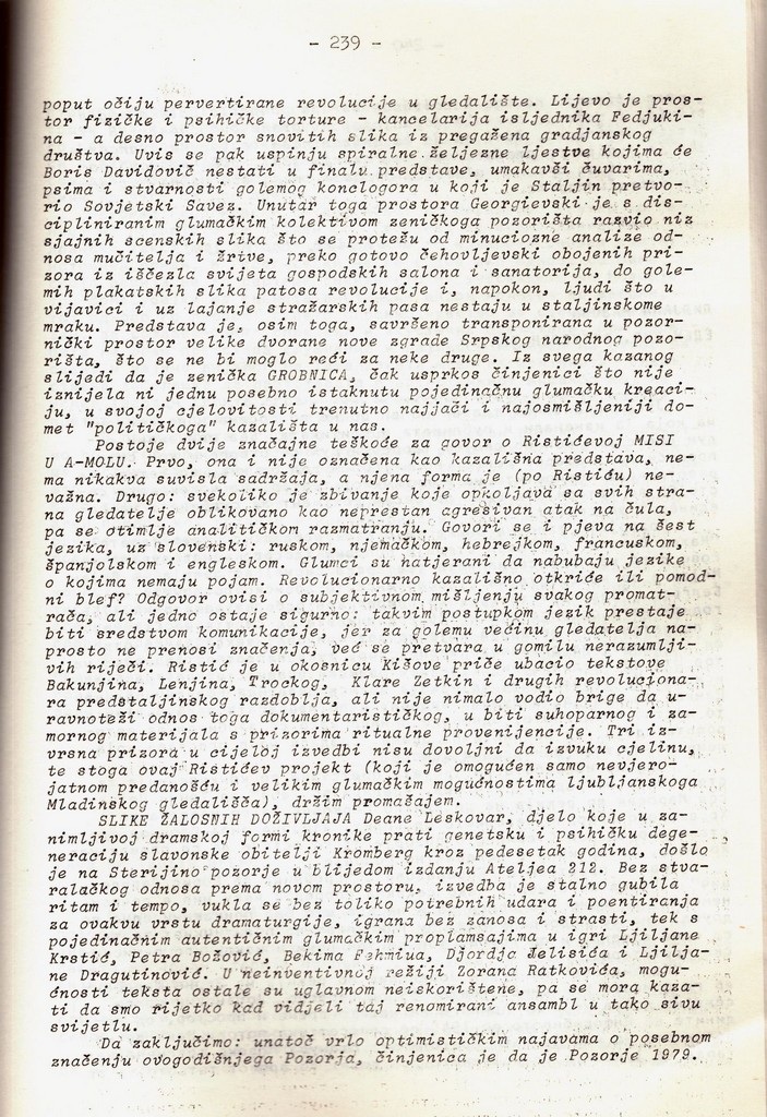 Publikacije_Kritika-o-predstavama-izvedenim-na-XXVI-Sterijinom-pozorju_1981_173