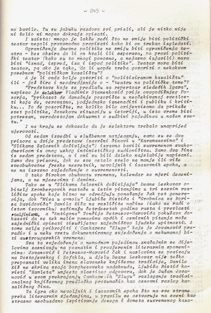 Publikacije_Kritika-o-predstavama-izvedenim-na-XXVI-Sterijinom-pozorju_1981_179