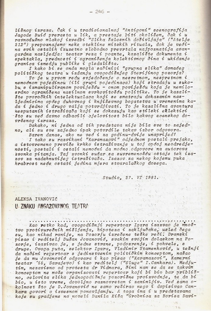 Publikacije_Kritika-o-predstavama-izvedenim-na-XXVI-Sterijinom-pozorju_1981_180