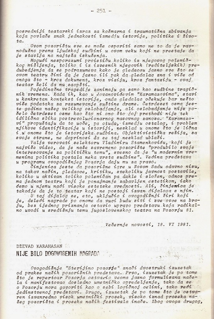 Publikacije_Kritika-o-predstavama-izvedenim-na-XXVI-Sterijinom-pozorju_1981_185